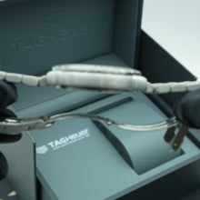 TAG HEUER Formula 1 42mm WAU1112 Black Dial Box and Papers - Certified Watches TAG HEUER Formula 1 42mm WAU1112 Black Dial Box and Papers Certified Watches