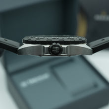 TAG HEUER Formula 1 41mm WAZ1110 Black Dial Box and Papers - Certified Watches TAG HEUER Formula 1 41mm WAZ1110 Black Dial Box and Papers Certified Watches