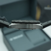 TAG HEUER Formula 1 41mm WAZ1110 Black Dial Box and Papers - Certified Watches TAG HEUER Formula 1 41mm WAZ1110 Black Dial Box and Papers Certified Watches