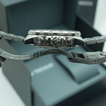 TAG HEUER Formula 1 Calibre 16 Chronograph 44mm CAZ2012-0 Grey Dial Box and Papers - Certified Watches TAG HEUER Formula 1 Calibre 16 Chronograph 44mm CAZ2012-0 Grey Dial Box and Papers Certified Watches