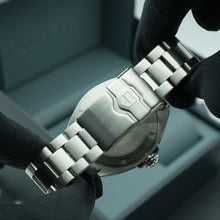 TAG HEUER Formula 1 41mm WAZ2110 Black Dial Box and Papers - Certified Watches TAG HEUER Formula 1 41mm WAZ2110 Black Dial Box and Papers Certified Watches
