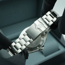TAG HEUER Formula 1 41mm WAZ1112 Black Dial Box and Warranty - Certified Watches TAG HEUER Formula 1 41mm WAZ1112 Black Dial Box and Warranty Certified Watches