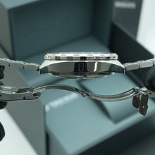 TAG HEUER Formula 1 Calibre 16 Chronograph 44mm CAZ2012-0 Grey Dial Box and Papers - Certified Watches TAG HEUER Formula 1 Calibre 16 Chronograph 44mm CAZ2012-0 Grey Dial Box and Papers Certified Watches