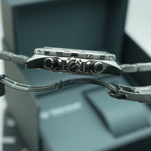TAG HEUER Formula 1 43mm Chronograph CAZ1011 Grey Dial Box and Papers - Certified Watches TAG HEUER Formula 1 43mm Chronograph CAZ1011 Grey Dial Box and Papers Certified Watches