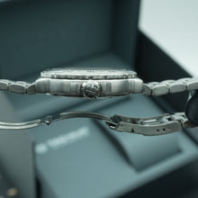 TAG HEUER Formula 1 42mm WAU1112 Black Dial Box and Papers - Certified Watches TAG HEUER Formula 1 42mm WAU1112 Black Dial Box and Papers Certified Watches