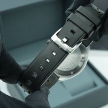 TAG HEUER Formula 1 41mm WAZ1110 Black Dial Box and Papers - Certified Watches TAG HEUER Formula 1 41mm WAZ1110 Black Dial Box and Papers Certified Watches
