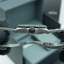 TAG HEUER Formula 1 41mm WAZ1110 Black Dial Box and Papers - Certified Watches TAG HEUER Formula 1 41mm WAZ1110 Black Dial Box and Papers Certified Watches