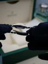 Rolex Lady-Datejust 26 69173 | 1995 | Factory Champagne Diamond Dial | Box & Original Rolex Papers - Certified Watches Rolex Rolex Lady-Datejust 26 69173 | 1995 | Factory Champagne Diamond Dial | Box & Original Rolex Papers Certified Watches